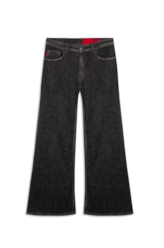 Calça Black Cross Patheph Lav.Black