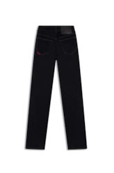 Calça Blend Black Gisele Reta Lav.Black