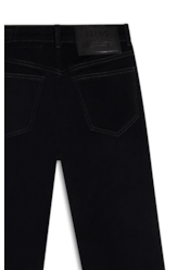Calça Blend Black Gisele Reta Lav.Black