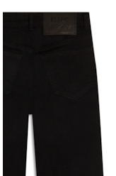 Calça Blend Black Gisele Skinny Lav.Amaciado