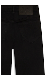 Calça Blend Black Gisele Skinny Lav.Amaciado