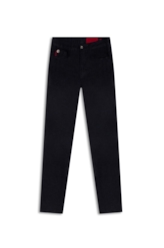 Calça Blend Blue Gisele Skinny Lav.Amaciado