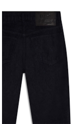 Calça Blend Blue Gisele Skinny Lav.Amaciado