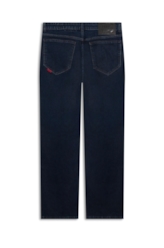 Calça Blend Blue Straight Lav.Black
