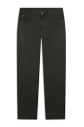 Calça Canvas Color Classic Floresta