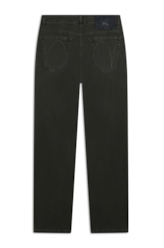 Calça Canvas Color Classic Floresta