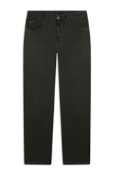 Calça Canvas Color Classic Floresta