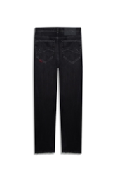 Calça Classic Lav. Escuro