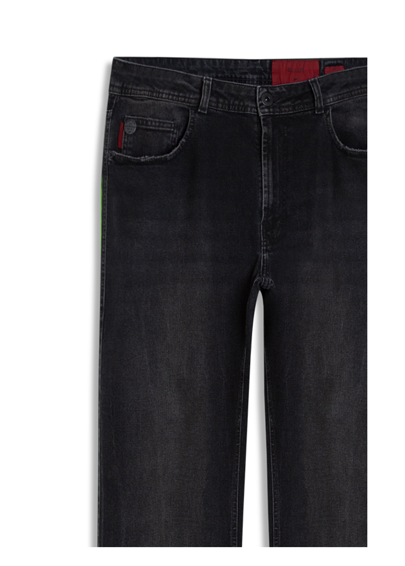 Calça Classic Lav. Escuro