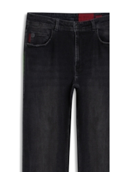 Calça Classic Lav. Escuro