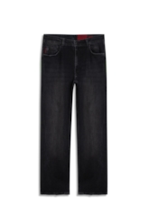 Calça Classic Lav. Escuro