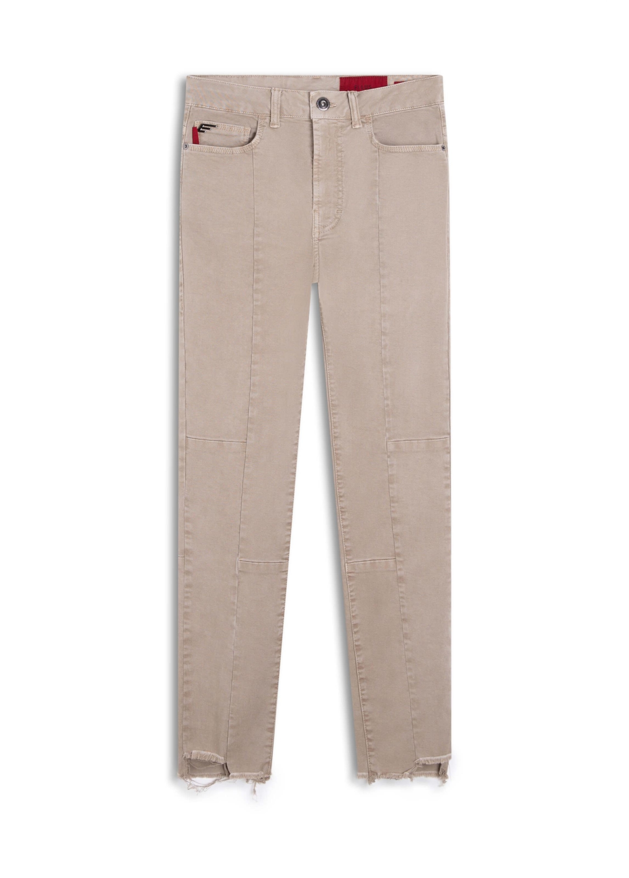 Calça Color Ellus Husk