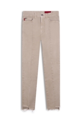 Calça Color Ellus Husk