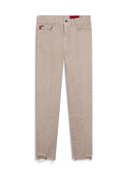 Calça Color Ellus Husk