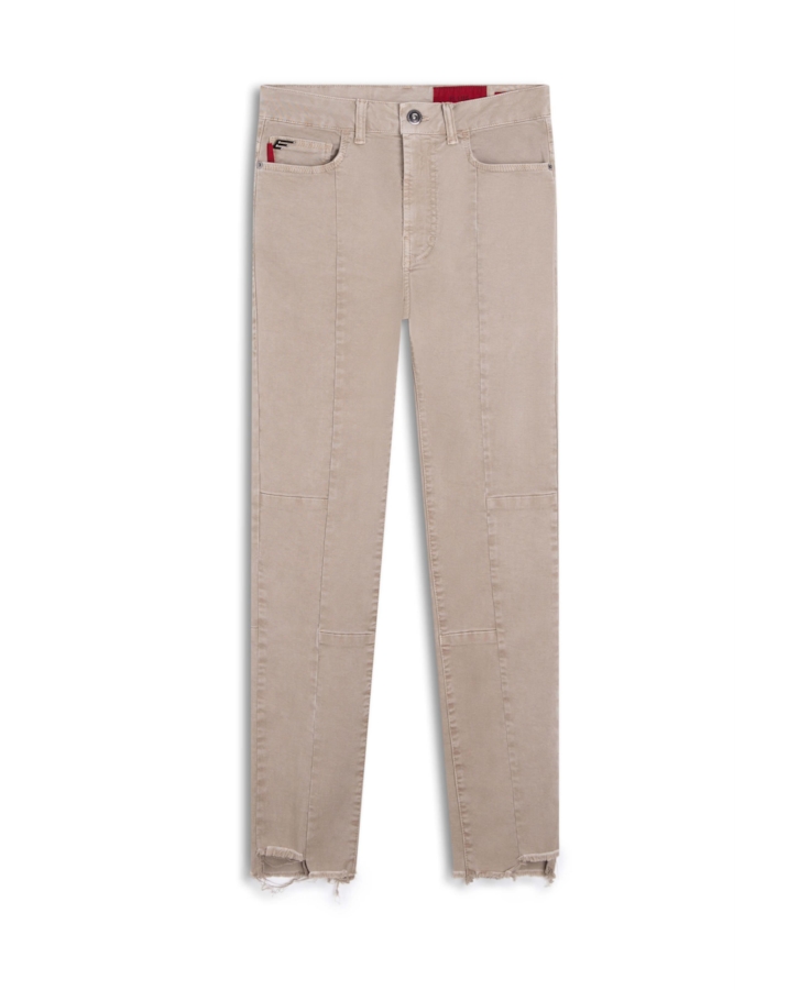 Calça Color Ellus Husk