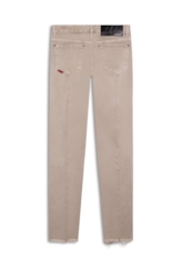Calça Color Ellus Husk