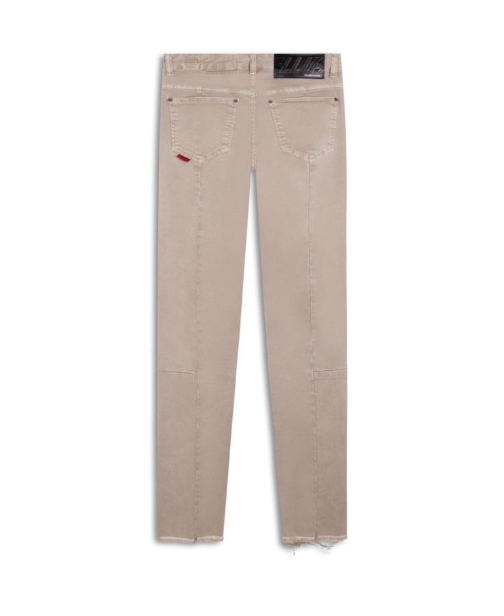 Calça Color Ellus Husk
