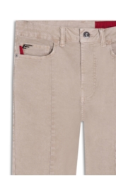 Calça Color Ellus Husk