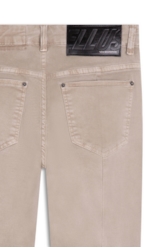 Calça Color Ellus Husk