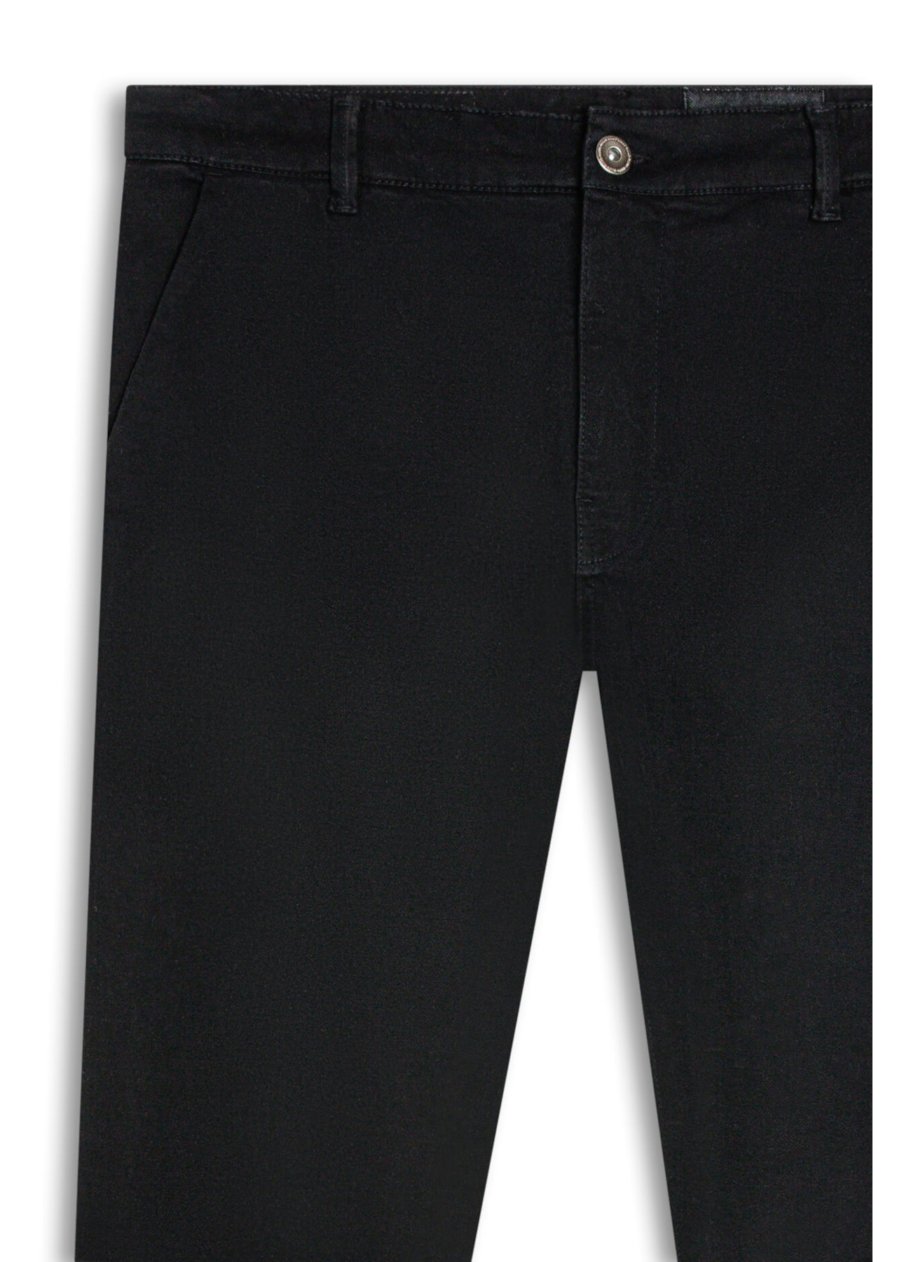 Calça Color Modal Ellus Preto