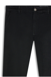 Calça Color Modal Ellus Preto