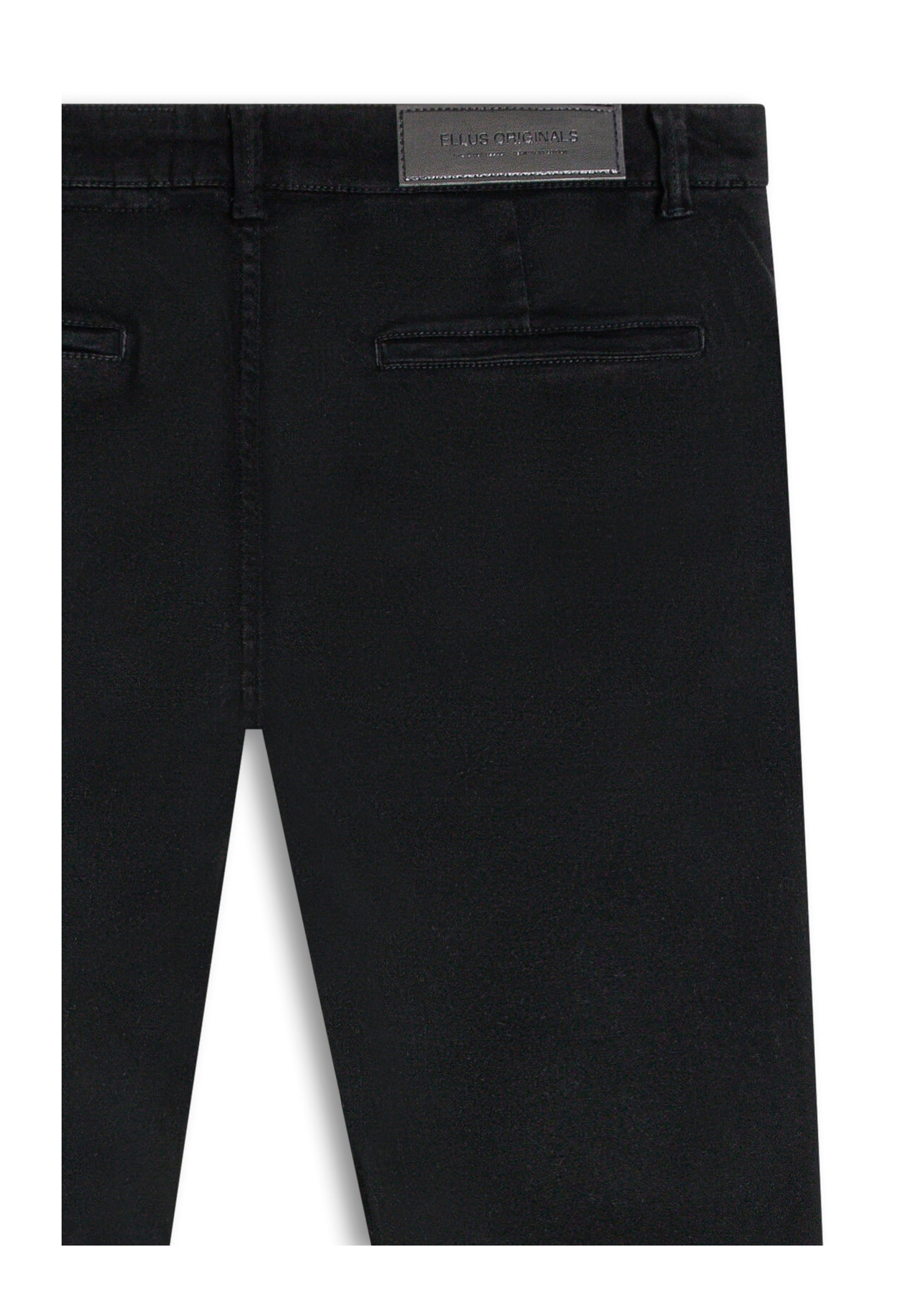 Calça Color Modal Ellus Preto