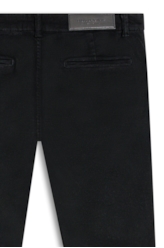 Calça Color Modal Ellus Preto