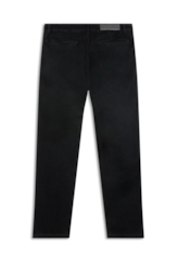 Calça Color Modal Ellus Preto