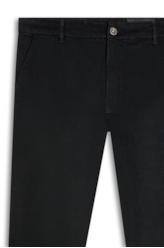 Calça Color Modal Ellus Preto