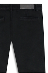 Calça Color Modal Ellus Preto