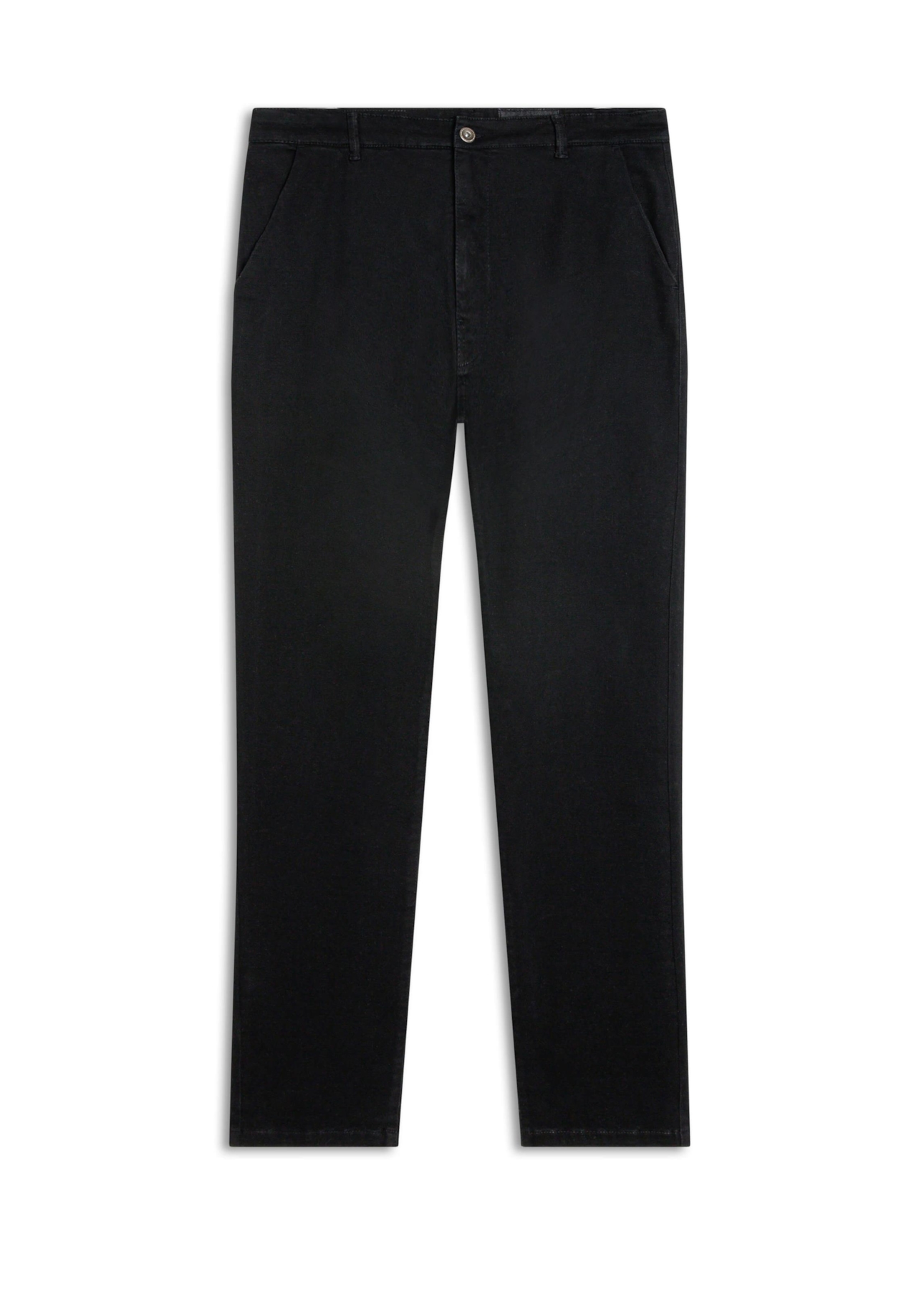 Calça Color Modal Ellus Preto