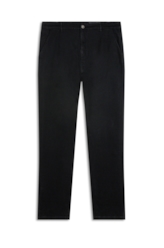 Calça Color Modal Ellus Preto