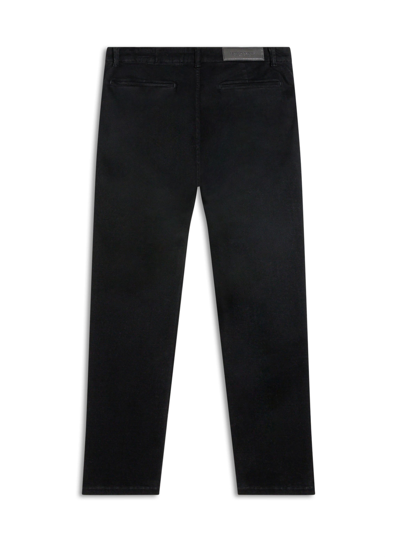 Calça Color Modal Ellus Preto
