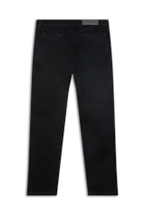 Calça Color Modal Ellus Preto