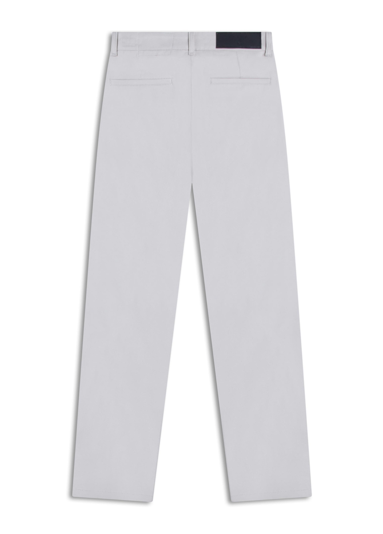 Calça Color Paris Silver