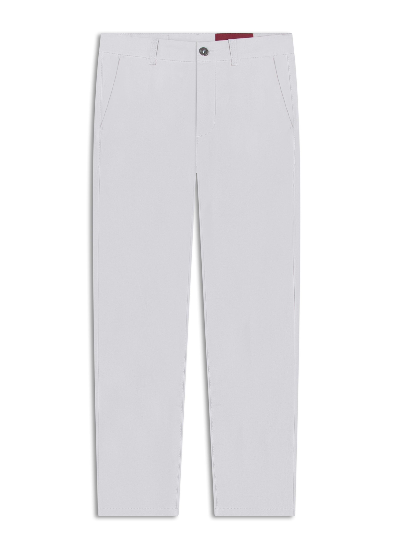 Calça Color Paris Silver