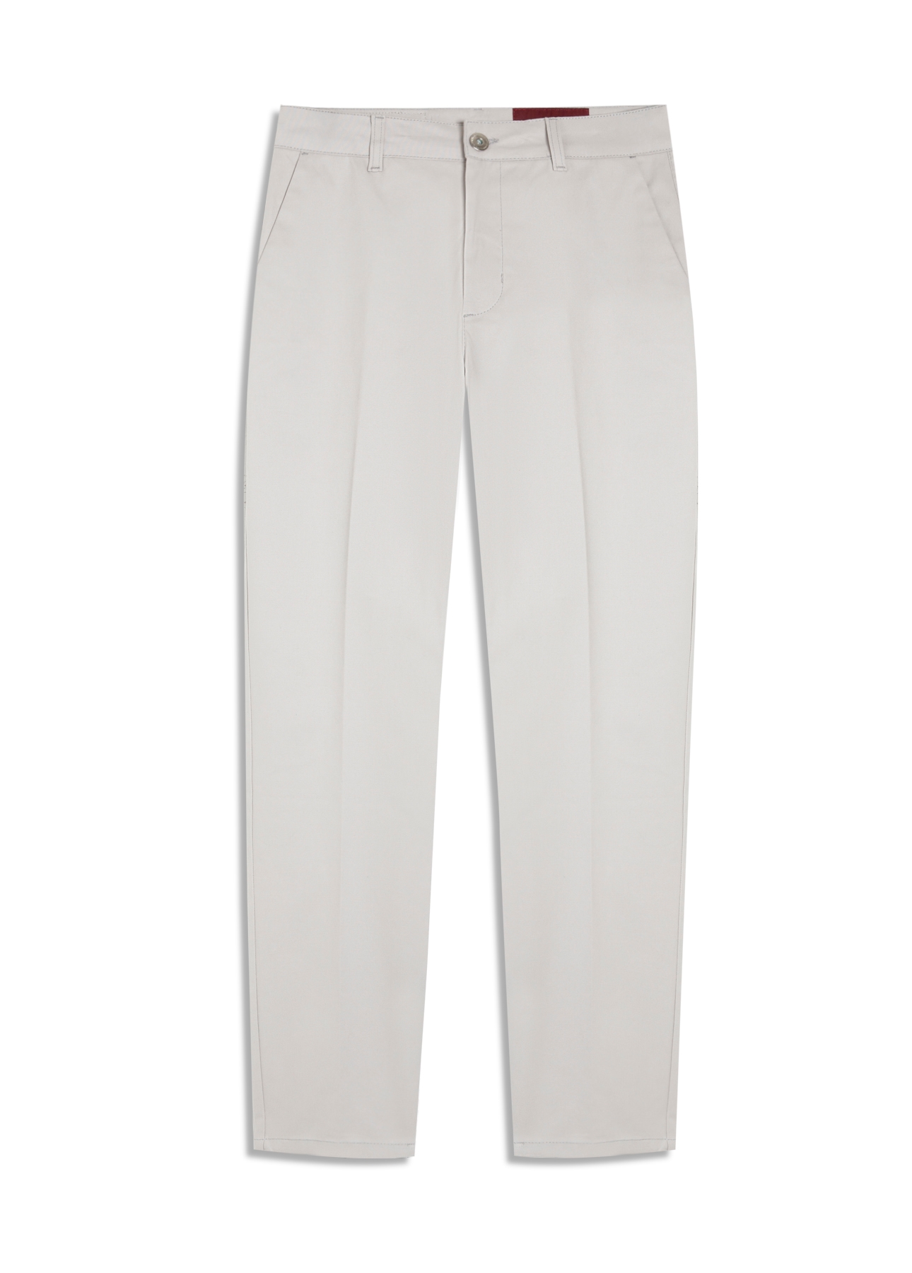 Calça Color Paris Silver