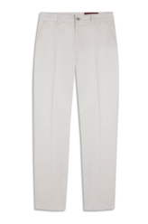 Calça Color Paris Silver