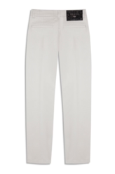 Calça Color Paris Silver