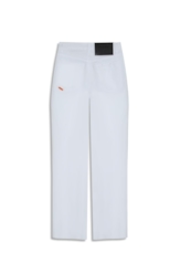 Calça Color  Patheph Chevalier Branco