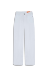 Calça Color  Patheph Chevalier Branco