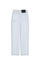 Calça Color  Patheph Chevalier Branco