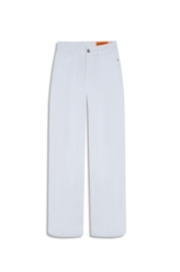 Calça Color  Patheph Chevalier Branco