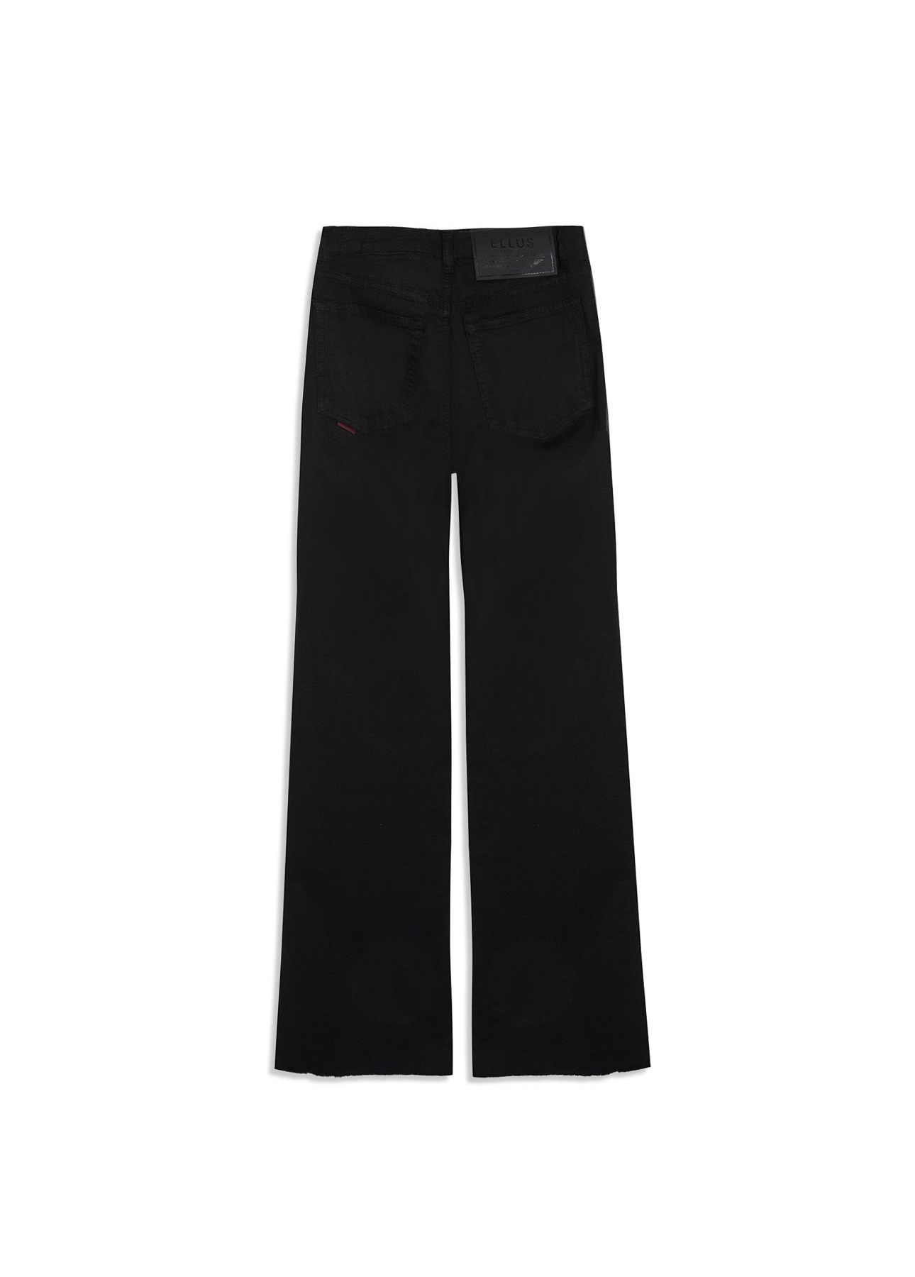 Calça Color  Patheph Chevalier Preto
