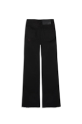 Calça Color  Patheph Chevalier Preto