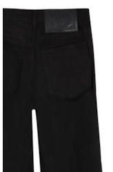 Calça Color  Patheph Chevalier Preto