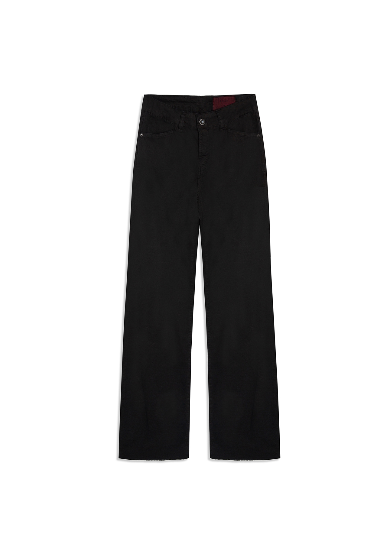 Calça Color  Patheph Chevalier Preto