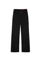 Calça Color  Patheph Chevalier Preto