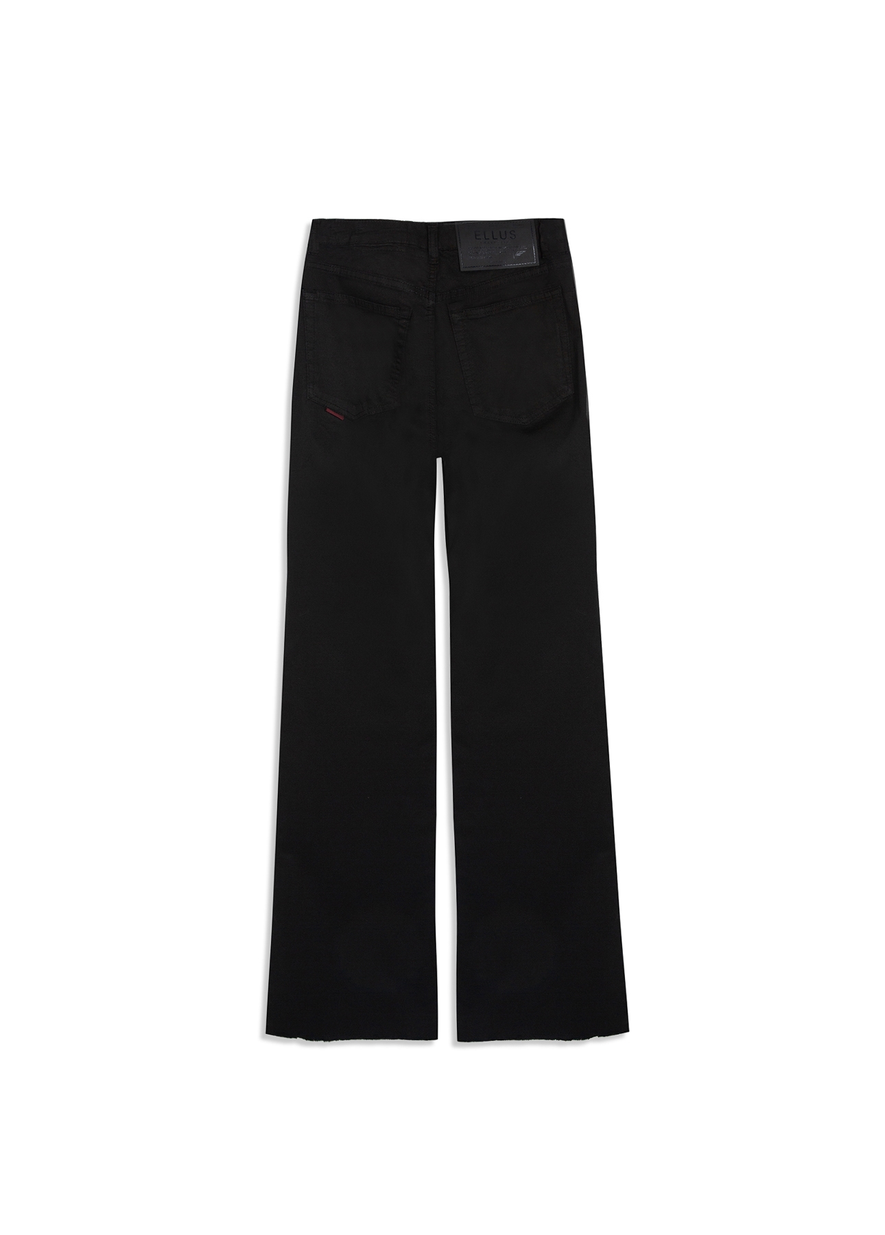 Calça Color  Patheph Chevalier Preto
