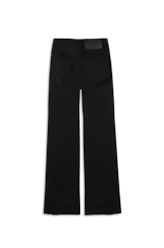 Calça Color  Patheph Chevalier Preto